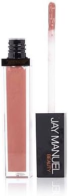 Jay Manuel Beauty Lip Gloss - Charisma