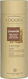  Logona Bio Lavaerde Pulver (2 x 300 gr)