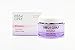 Produktbild Rosa Graf Rosana Day 50 ml