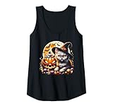 Photo Gallery donna halloween gatto gattino strega carino pigro costume canotta Photo Gallery donna halloween gatto gattino strega carino pigro costume canotta