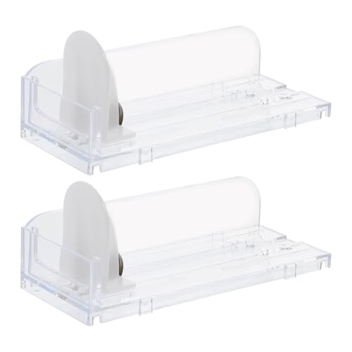 ERINGOGO 2 Vv^oRfBXvCbN Xܗp̌^ ȒPݒuŏȗ X[p[ VbvΉ