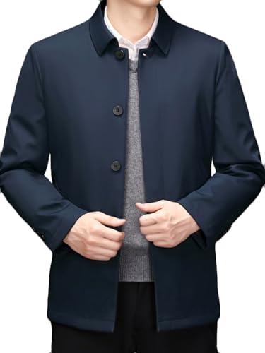 [] Y _ER[g OR[g G x`R[g ܂ rWlX AEghA JWA  ʋ OL  n  h h H u[ubN/~ jp  AE^[ _EWPbg M-5XL ̓