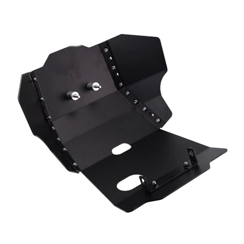 Aileron de moto pour CRF300L couvercle de protection premium