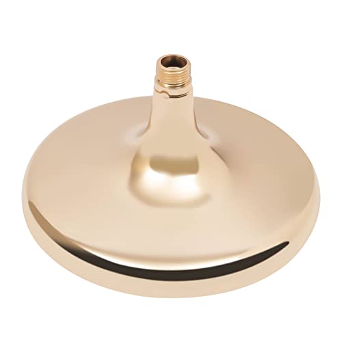 Centre de Table Vase en Cristal pour Décorations de Table de Mariage et Fêtes - 8