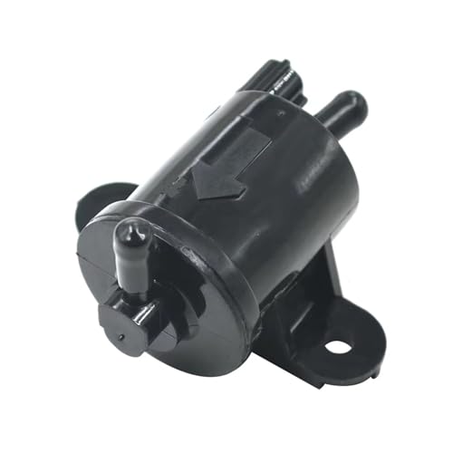 Grifo de combustible para Ruckus y CHF50 bomba de gasolina para motocicleta