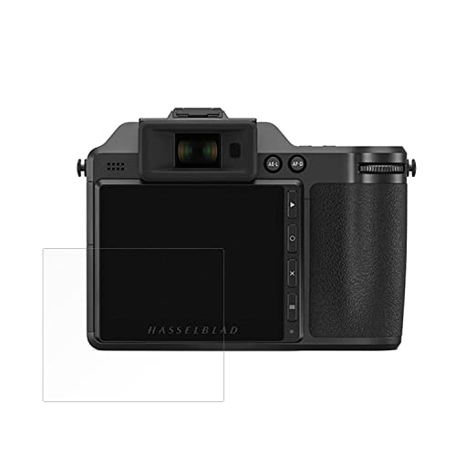 MotoMoto tB A HASSELBLAD X2D 100C p u[CgJbgtB t یtB ˒ጸ A`OA wh~ R