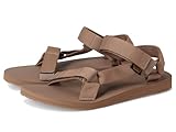 Teva