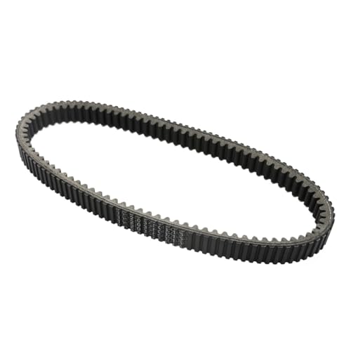 Courroie d'entraînement 3211118 pour Polaris Ranger 700 Crew EFI 2008-2009