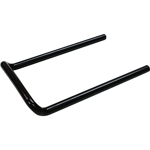 Makita 322602-5 Extension - image 1