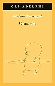 Giustizia