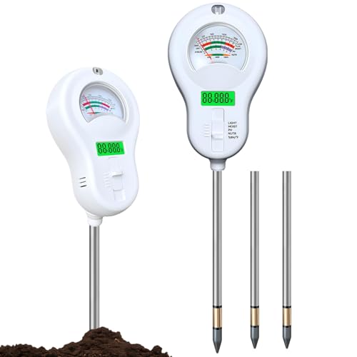 6C1yeXgLbg - y됅v/PHv/엀x/xyeX^[ALCDCxv&Apxv - AŐA_AO\ȃv[u1pbN