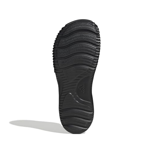 adidas Unisex-Adult Alpharesponse 2.0 Slide Sandal4