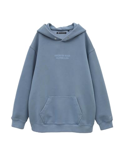 トラヴィス パーカー」の人気商品一覧 | 安い商品を通販サイトから探す