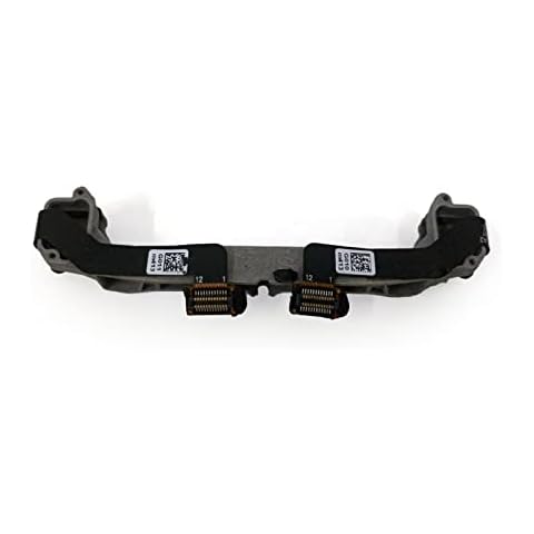 INSYOO Original Mavic Pro Front Vision Forward Facing Vision Positioning Sensors Avoidance Sensor Parts, for DJI Mavic Pro Drone/Mavic Pro Platinum Cover