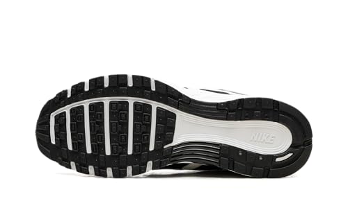 Image of Nike P-6000, Men's Trainers