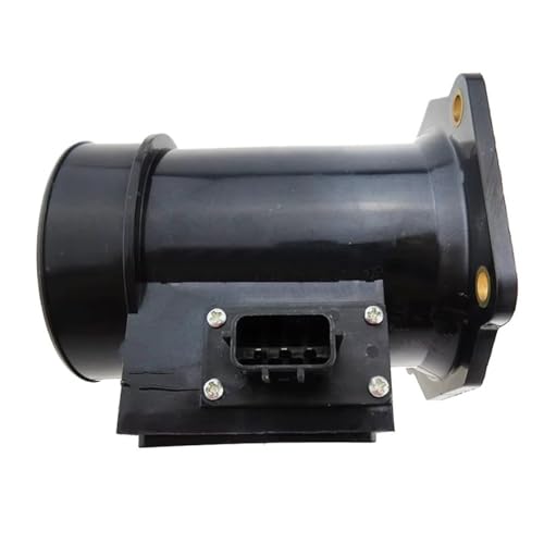Débitmètre d'air massique 22680-31U05 résout le ralenti instable sur Maxima