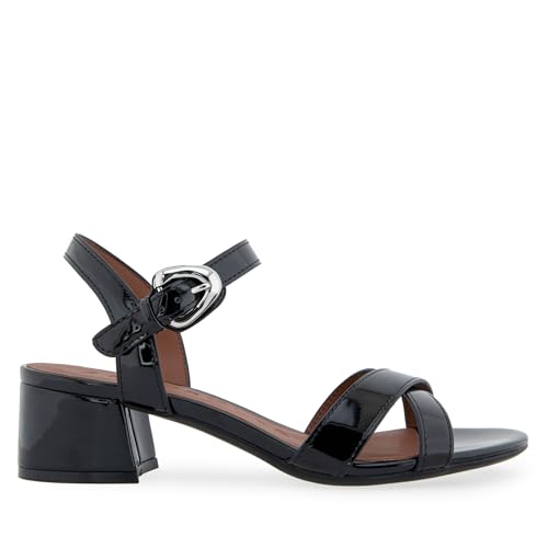 Image of Aerosoles Women's Cinzia | Party Sandals