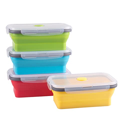 ܂肽ݎHiۑe Wt 27IX Lb`X^bLOVR܂肽ݎHeZbg c蕨p dqWⓀ H􂢋@Ή 4F 4Zbg