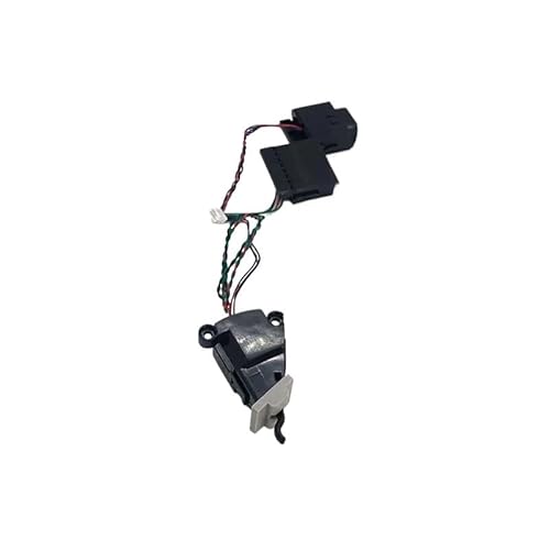 QJBDJSQP Anti-collision Obstacle And Cliff Sensor,Compatible For Xiaomi, Compatible For Mijia， Robot Vacuum Cleaner G1 / MJSTG1/MI Robot Vacuum(L 1PCS)
