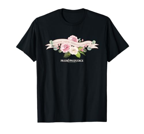 �v���C�h�ƕΌ� Ribbons and Floral Banner T�V���c