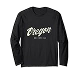 Photo Gallery oregon pallacanestro portland city practice jersey maglia a manica Photo Gallery oregon pallacanestro portland city practice jersey maglia a manica