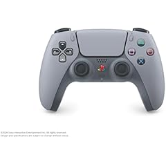 PS5 (プレイステーション5) 周辺機器・アクセサリ | テレビ