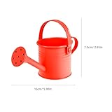 Zoom IMG-1 akoosy 6 pezzi annaffiatoi in Zoom IMG-1 akoosy 6 pezzi annaffiatoi in