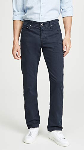 Image of AG Adriano Goldschmied Men's Graduate Tailored