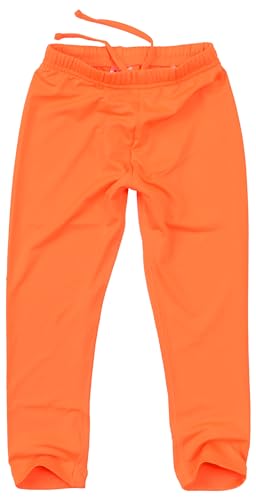 [SHISKY] VXL[ bVMX Xpbc XN[ bVK[h Opc LbY WjA j̎q ̎q XCEFA q  160cm 934-05y7-1zCG[