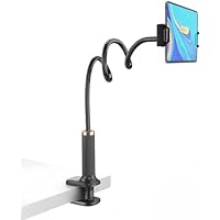 SIXIUDIA Soporte Tablet, Multiángulo Soporte Tablet - Soporte