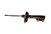 KYB 339417 Excel-G Gas Strut