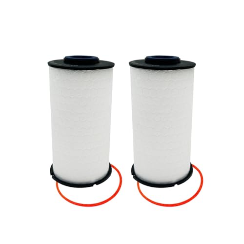 Filtre à carburant 68235275AA haute filtration pour protéger vos injecteurs