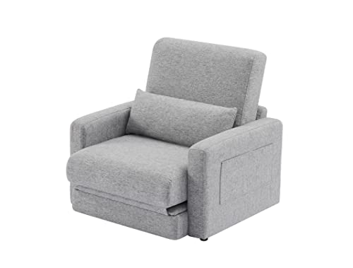 1lp \t@[xbh ܂肽 [\t@[ VO ʊJ RpNg tA\t@ [t (CgO[)