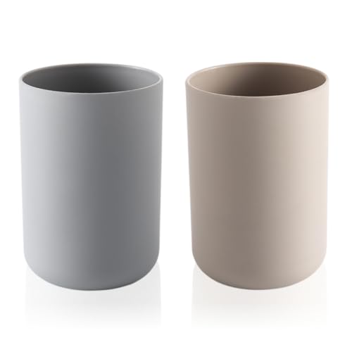 JP Number Rbv ʏ Rbv Rbv  y 2Zbg (O[+x[W)