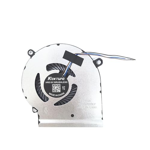 pCPU + GPUt@AHPA15-DC 15-DC0004TX 15-DC0005TX 15-DC0007TX 15-DC0009TX TPN-Q211V[Yƌ݊(GPU FAN)