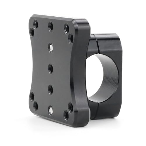 Support de support de navigation GPS pour ne plus rater sa route