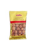 SCHLUCKWERDER Marzipan Potatoes, 100 GR