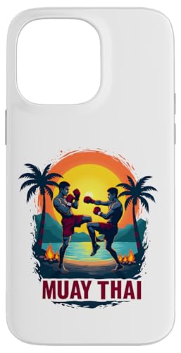 G^Ct@C^[Y LbN{NVO iZ j  LbY X}zP[X iPhone 14 Pro Max p