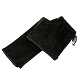 Magasin Jeans Homme Blanc Bleu 3 Droite Capri Bordeaux Respirant Pattes Sportswear Ceinture Tunique Vieux Forte Américain Amincissante Plaquées Cuisse Cut Duveteux