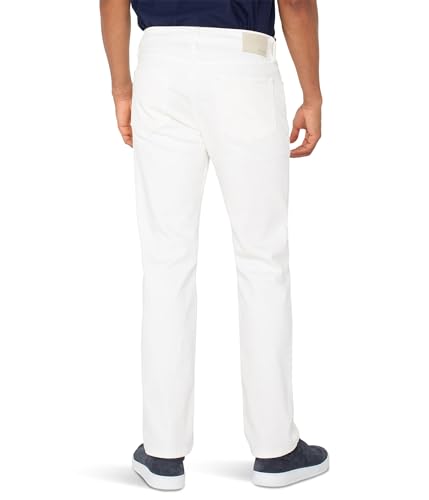 Liverpool Men's Kingston Modern Straight2