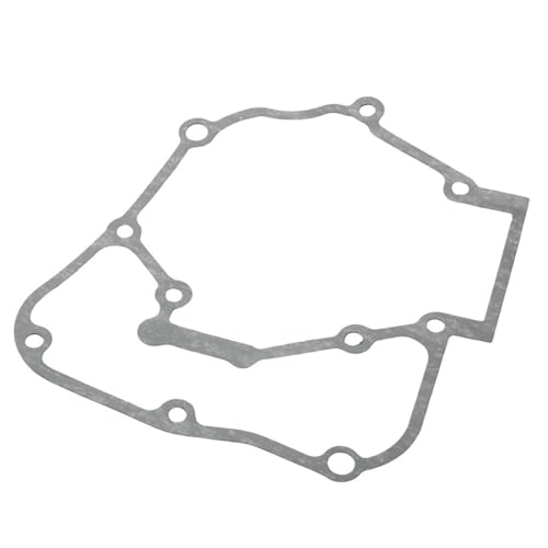 Joint de carter Kymco Super 8 200cc haute précision référence 11192-LGS6-E10 - 3