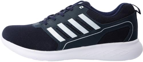 Image of WALKAROO Mens Ws3008Walking Shoe