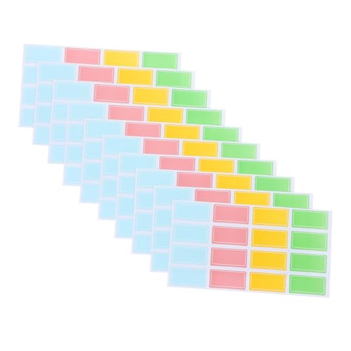 NAMOARLY 70 hⳓ\ S󉿊ix ₷V[ z[ItBXpVvXebJ[