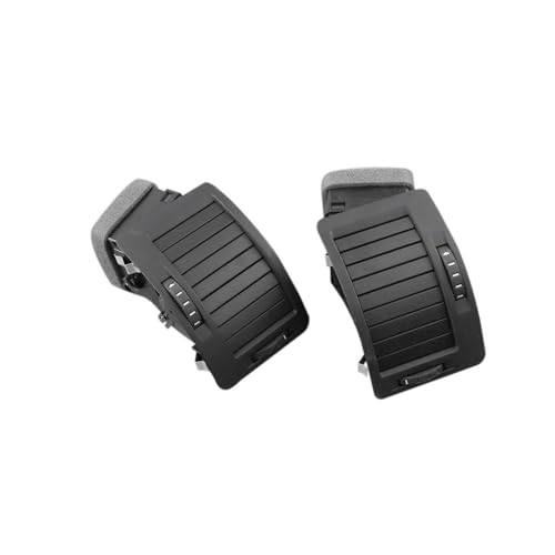 Salida de aire acondicionado para coche: repare el salpicadero izquierdo de su modelo 2004-2013 5