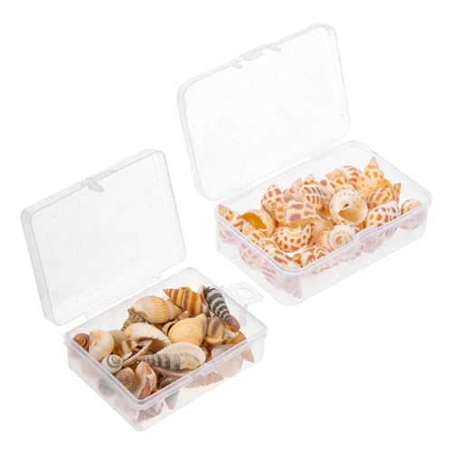 LEDMOMO 2 VR񋏊IVF pRfރfR[V ANAEiϗpNtgANZT[ ʐ^BeΉ 