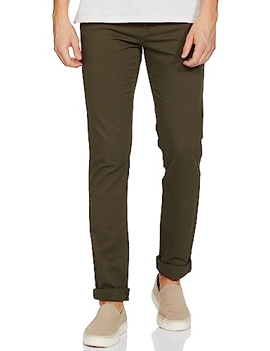 Image of Arrow Men's Slim Pants