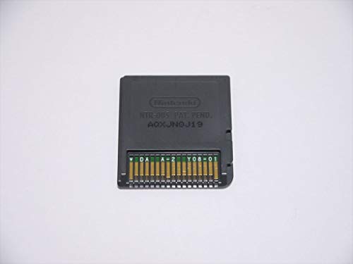 キミの勇者の関連画像1