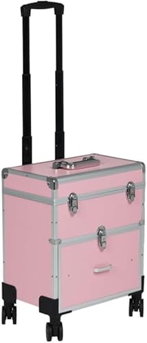 RutexcLX^[tCNAbvP[XAvdlAeʁAwAX^CXgpCNAbvP[XAWG[[ACNAbvc[I[KiCU[ÄotA^ъȒPAϏՌAϋvAToɍœKB