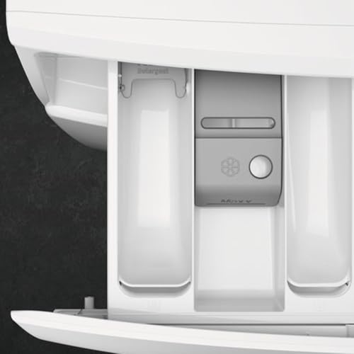 AEG LFR7394V4B Machine à laver 9 kg - vue 4