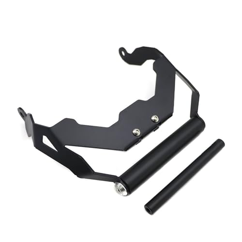 Support téléphone portable moto ADV 350 pour vos roadtrips